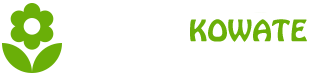 QY千亿球友体育.png